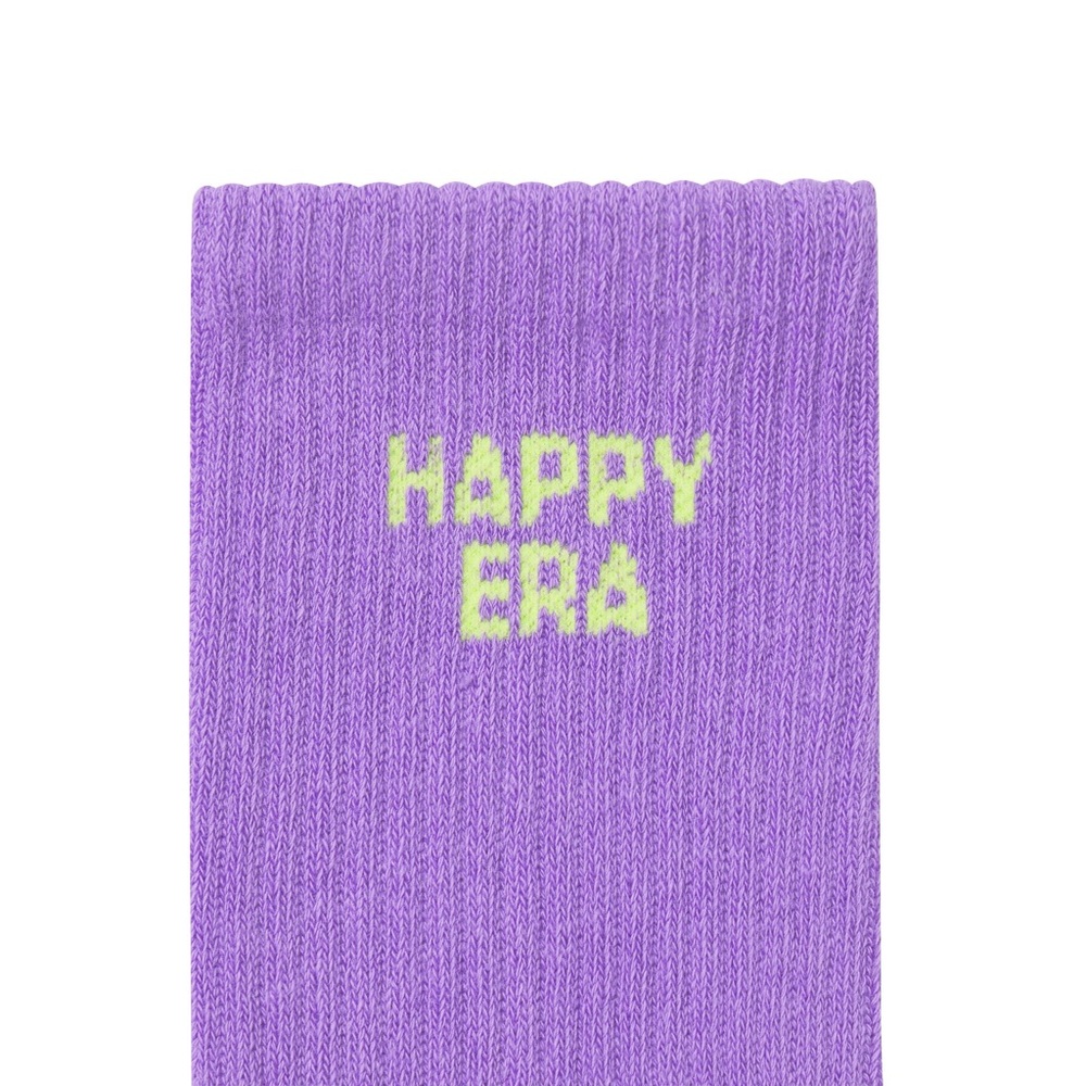 SKIMS Single Pair of Sport Crew Socks - Picture 6 of 6